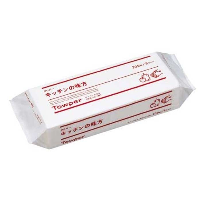 【特価セール！30%OFF】キッチンの味方S