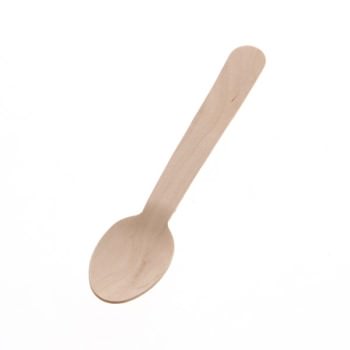 カトラリー(使い捨て/業務用)全97件の商品一覧|foodware+ カトラリー(使い捨て/業務用)全97件の商品一覧|foodware+