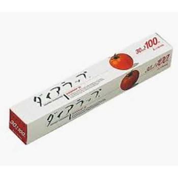 ダイアラップ 小巻 30×100