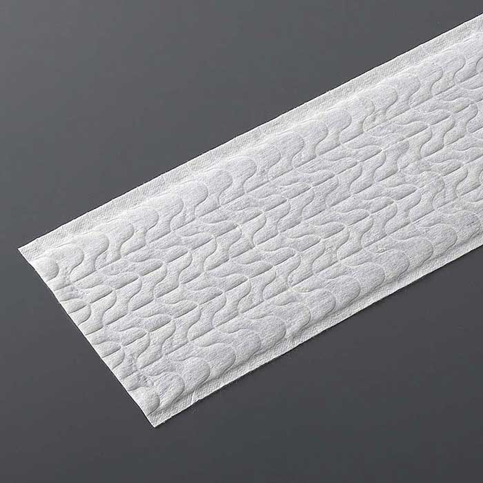 ダスター用クロス　マイクロクロス　45　 30枚入