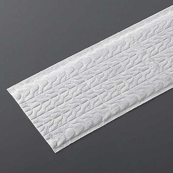 ダスター用クロス　マイクロクロス　45　 30枚入