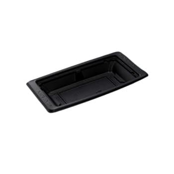 【特価セール】【減プラ】TA DINER K−25−13BK