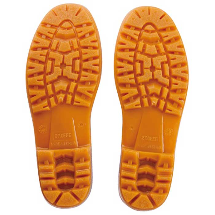 限定1個 00 衛生耐油長靴 白22 5ｃｍ 特価セール 1足 テイクアウト容器通販 Pack