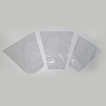 【特価セール】【ぶどう・バナナ】FFパック　大(白)