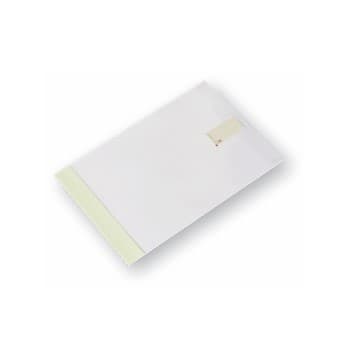 【サンプル】YBタイミニフィルムシート 糊殺有