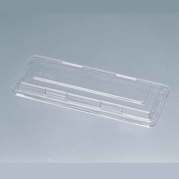 富久折D-50 外かん合フタA