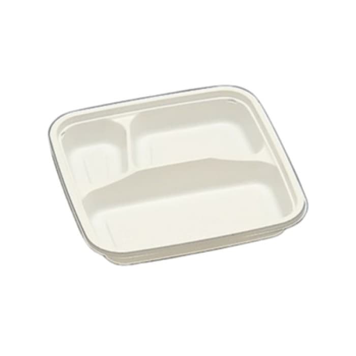 フルレンジ　TR-36H