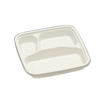 フルレンジ　TR-36H