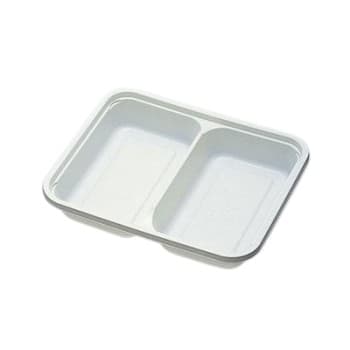 フルレンジ　TR-54H