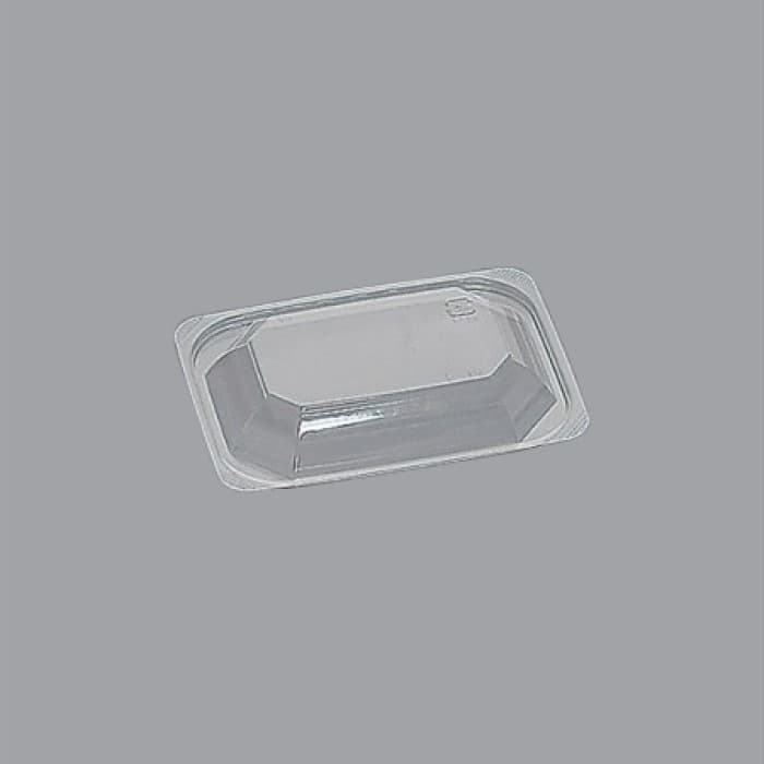 フルレンジ　E-19F