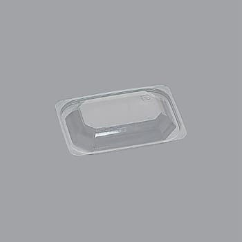 フルレンジ　E-19F