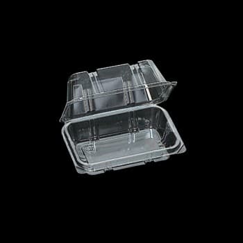 【フードパック】FKパック P-901