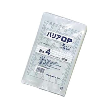 真空袋(使い捨て/業務用)全91件の商品一覧|foodware+ 真空袋(使い捨て/業務用)全91件の商品一覧|foodware+
