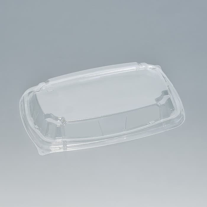 祝い膳24-16F(側面嵌合)