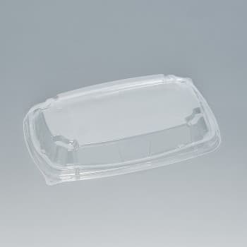 祝い膳24-16F(側面嵌合)