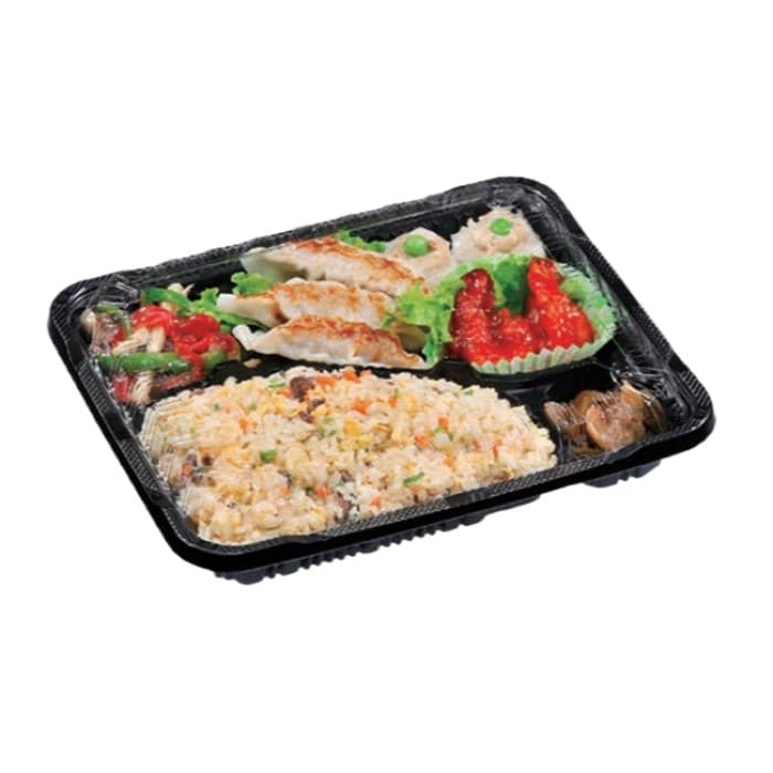 【サンプル】憩い　RP-4-1H 黒　E