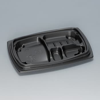 祝い膳24-16-1H 黒