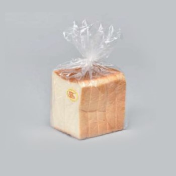 IPP袋 食パン1斤用 IP-12 100枚