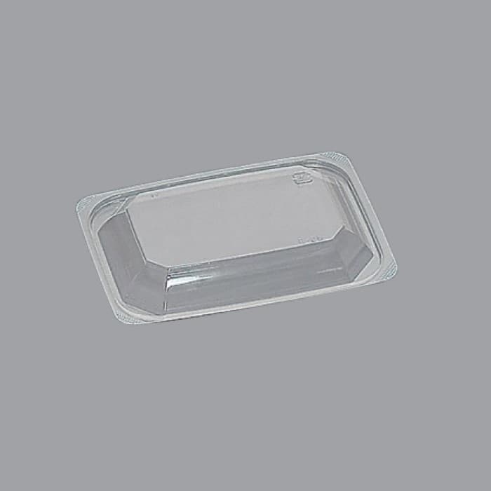 フルレンジ　E-26F
