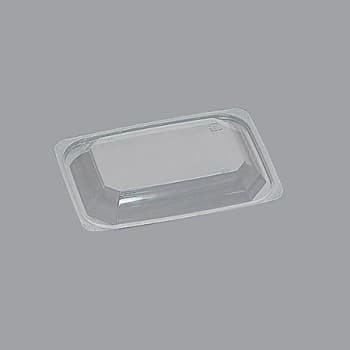 フルレンジ　E-26F