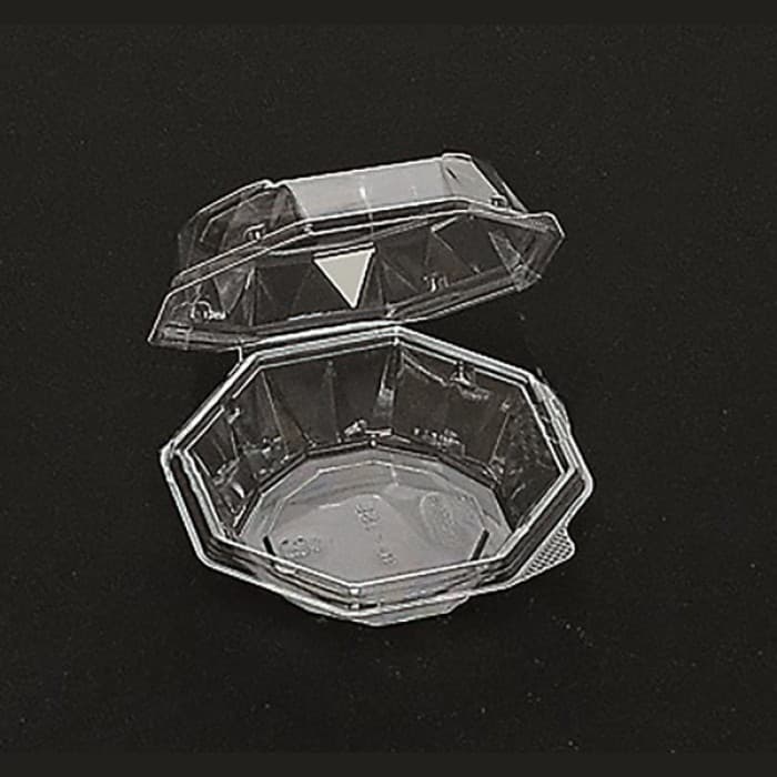 【サンプル】華詩パック　WK-12E