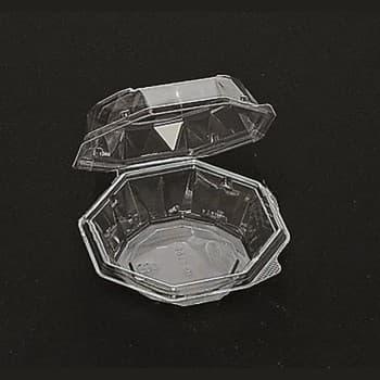 華詩パック　WK-12E