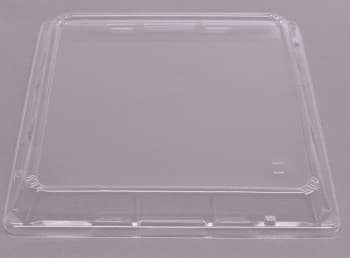 【特価セール】T−80 Aフタ 透明