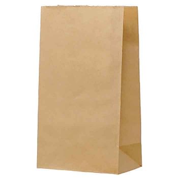 袋類（使い捨て/業務用）全482件の商品一覧｜foodware+