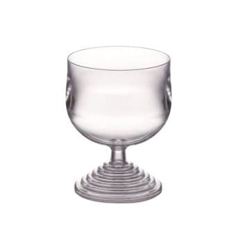 IK65Φ ワイングラス PS