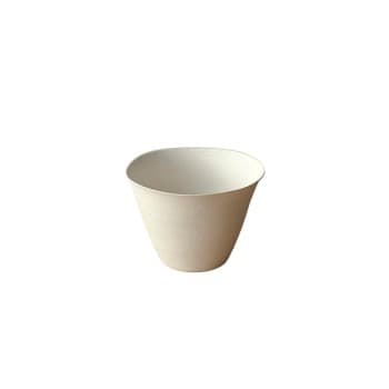 ドリンク・ジュース容器(使い捨て/業務用)全177件の商品一覧 ドリンク・ジュース容器(使い捨て/業務用)全177件の商品一覧