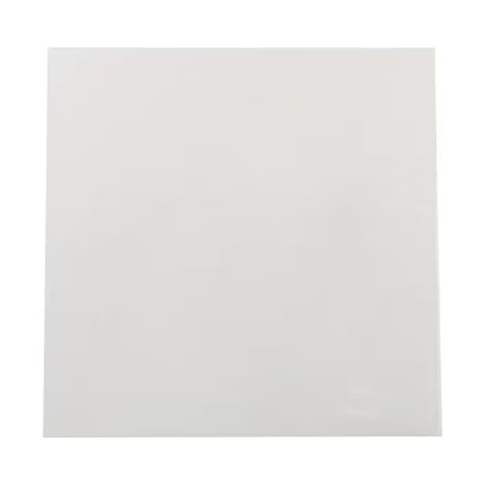 OPPシート　100×100mm　#20
