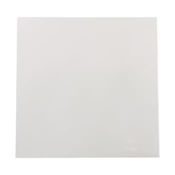 OPPシート 100×100mm #20