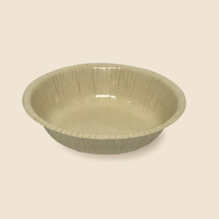 竹パルプペーパーボウル　410ml