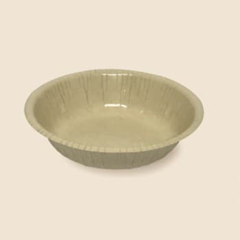 【サンプル】竹パルプペーパーボウル　410ml