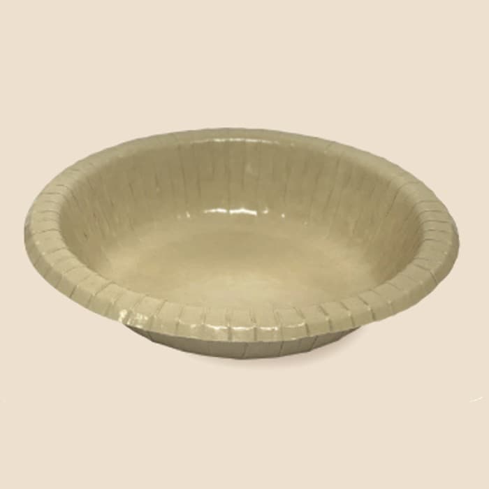 竹パルプペーパーボウル　650ml