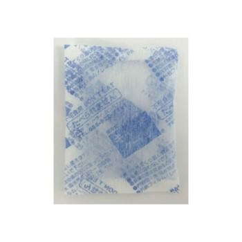 キャッチクール不織布 F−50