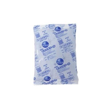 保冷剤 キャッチクール CH-200 1個