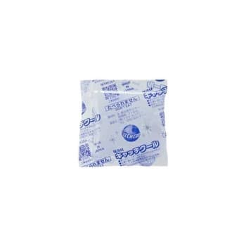 使い捨て/業務用)全7342件の商品一覧|foodware+ 使い捨て/業務用)全7342件の商品一覧|foodware+