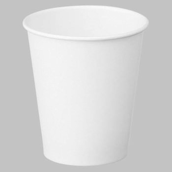 コーヒー容器 使い捨て 業務用 の商品一覧 全14件の1ページ目 テイクアウト容器通販 Pack コーヒー容器 使い捨て 業務用 の商品一覧 全14件の1ページ目 テイクアウト容器通販 Pack
