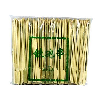 竹串類(使い捨て/業務用)全12件の商品一覧|foodware+ 竹串類(使い捨て/業務用)全12件の商品一覧|foodware+