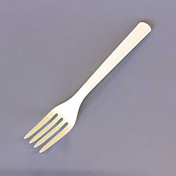 カトラリー（使い捨て/業務用）全97件の商品一覧｜foodware+