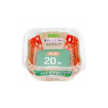 [専用出品]おかか デンソー O2センサー DENSO 22690AA260 ポン付け GC8