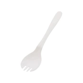 バイオプラフォークスプーン160 単袋 100本