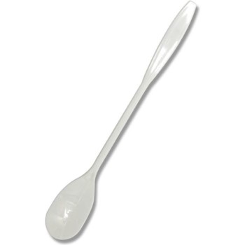 低発泡カップ CFカップ95-270氷89本体100枚|foodware+ 低発泡カップ CFカップ95-270氷89本体100枚|foodware+
