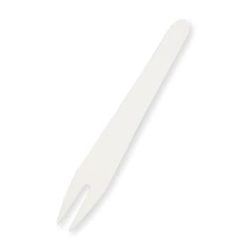 【特価セール】紙製エコピック 80-F