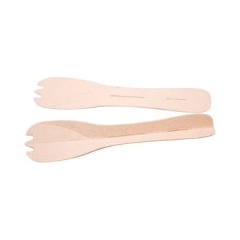 カトラリー(使い捨て/業務用)全97件の商品一覧|foodware+ カトラリー(使い捨て/業務用)全97件の商品一覧|foodware+