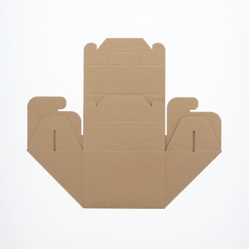 【サンプル】ネオクラフト　キャリーBOX　S