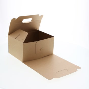 【特価セール】ネオクラフト キャリーBOX L