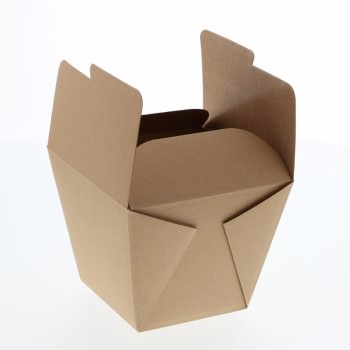 【特価セール】ネオクラフト フードBOX M