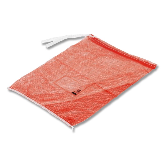 信和 モノヒラネット2K R 2000枚 350010 美品☆ VENTUS ブラック 5S ベルコア 短尺 ☆キャロウェイ用